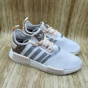 Adidas Cheetah Print Shoes for Sale up to 90% Off: Poshmark